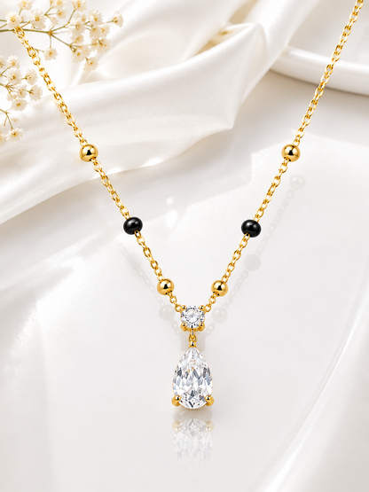 Shagun Luxe Mangalsutra