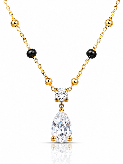 Shagun Luxe Mangalsutra