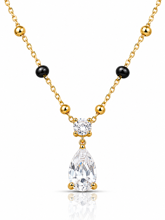 Shagun Luxe Mangalsutra