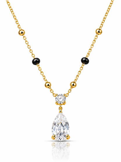 Shagun Luxe Mangalsutra