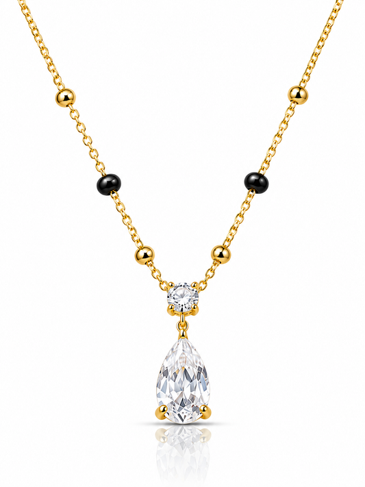 Shagun Luxe Mangalsutra