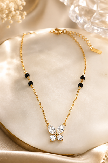 Navya Wings Mangalsutra