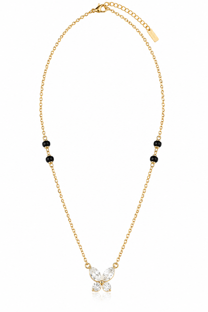Navya Wings Mangalsutra