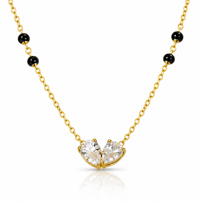 Soulmate Mangalsutra