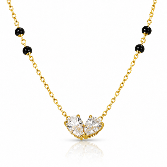 Soulmate Mangalsutra