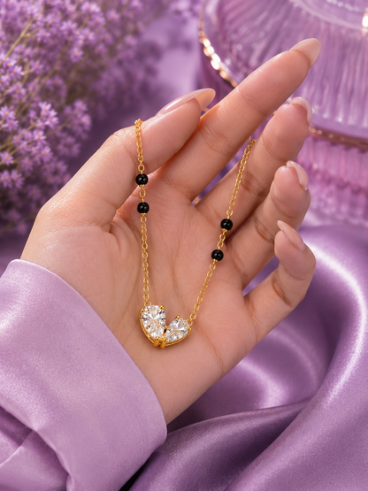 Soulmate Mangalsutra