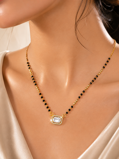 Ojasvi Mangalsutra