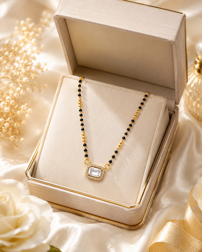 Ojasvi Mangalsutra