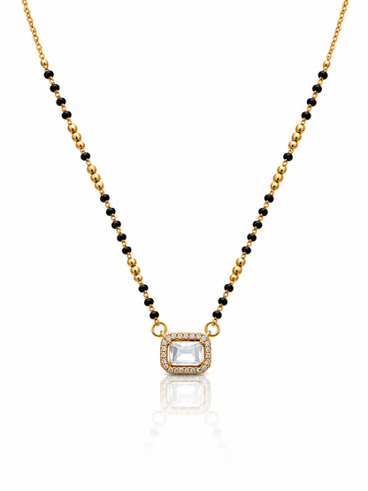 Ojasvi Mangalsutra