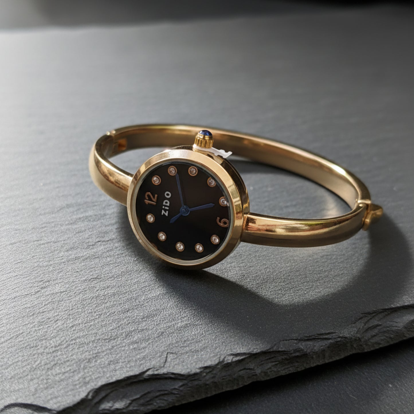 ZIDO KA Watch