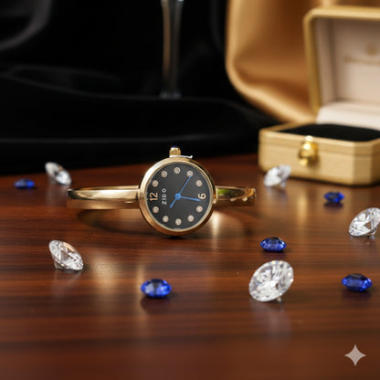 ZIDO KA Watch