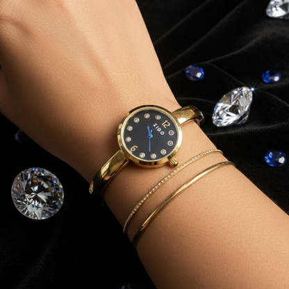ZIDO KA Watch
