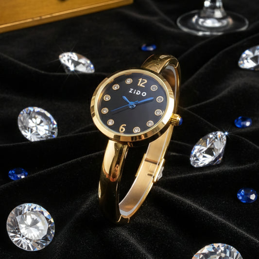 ZIDO KA Watch