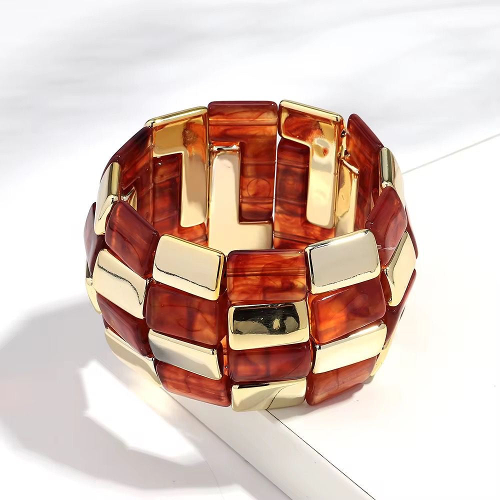 Ember Bracelet