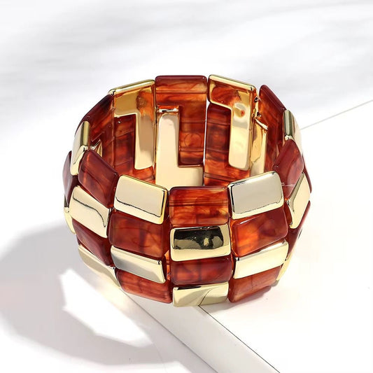 Ember Bracelet