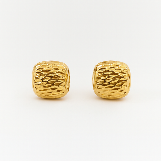 Luxe Earrings