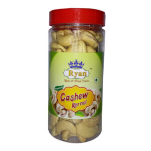 Ryan Cashew Nuts (200g x 2) 400g